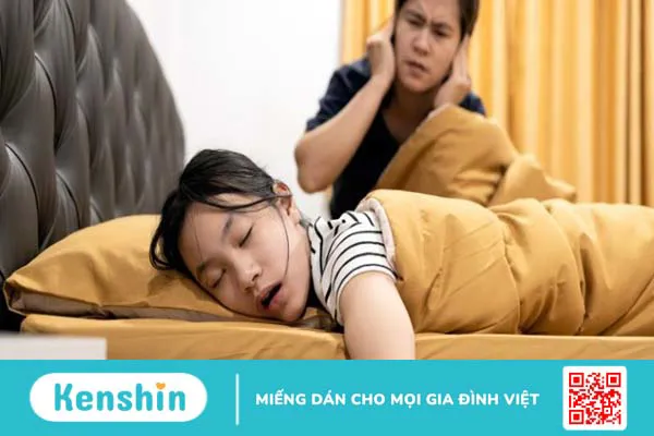 15 nguyên nhân viêm họng phổ biến bạn không thể chủ quan