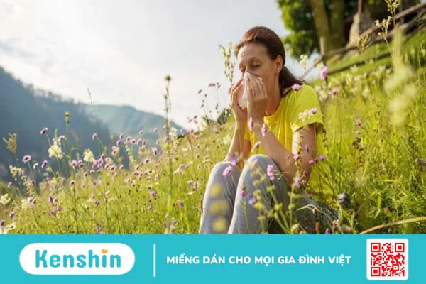 15 nguyên nhân viêm họng phổ biến bạn không thể chủ quan