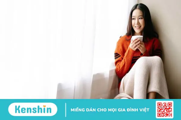 15 nguyên nhân viêm họng phổ biến bạn không thể chủ quan