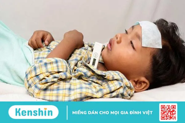 15 nguyên nhân viêm họng phổ biến bạn không thể chủ quan