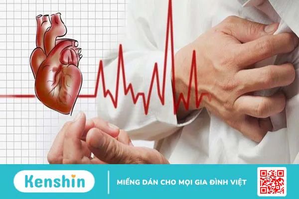 15 tác dụng của đậu đỏ đối với sức khoẻ và làm đẹp có thể bạn chưa biết!