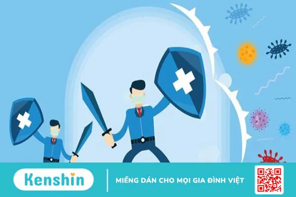 15 tác dụng của đậu đỏ đối với sức khoẻ và làm đẹp có thể bạn chưa biết!