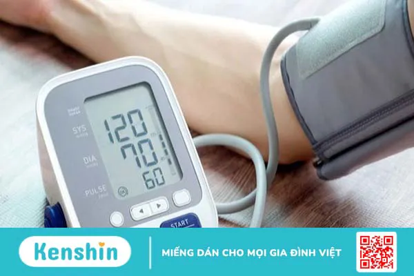 15 tác dụng của đậu đỏ đối với sức khoẻ và làm đẹp có thể bạn chưa biết!