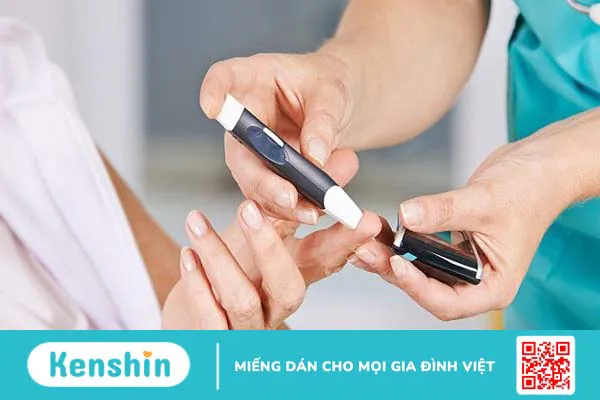 15 tác dụng của đậu đỏ đối với sức khoẻ và làm đẹp có thể bạn chưa biết!