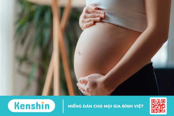 15 tác dụng của đậu đỏ đối với sức khoẻ và làm đẹp có thể bạn chưa biết!