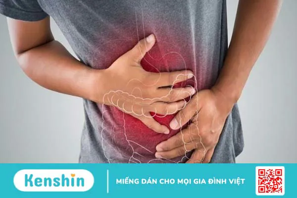 15 tác dụng của đậu đỏ đối với sức khoẻ và làm đẹp có thể bạn chưa biết!