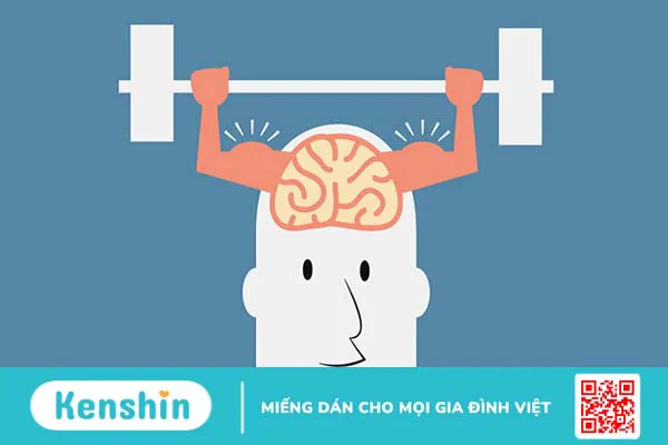 15 tác dụng của N-acetyl cysteine đối với sức khỏe bạn cần biết