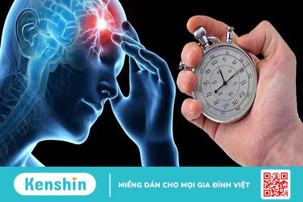 15 tác dụng của Omega 3 đối với nam giới bạn không nên bỏ qua