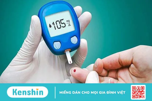 15 tác dụng của Omega 3 đối với nam giới bạn không nên bỏ qua