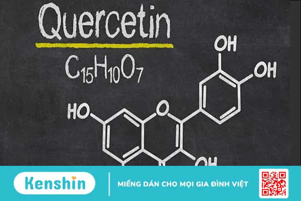 15 tác dụng của sả đối với sức khỏe bạn cần biết