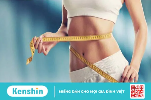 15 tác dụng của sả đối với sức khỏe bạn cần biết