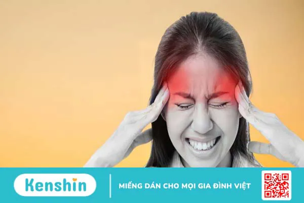 15 tác dụng của sả đối với sức khỏe bạn cần biết