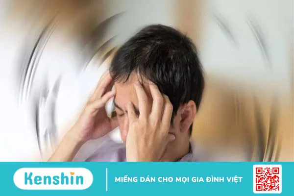 15 tác dụng của sả đối với sức khỏe bạn cần biết