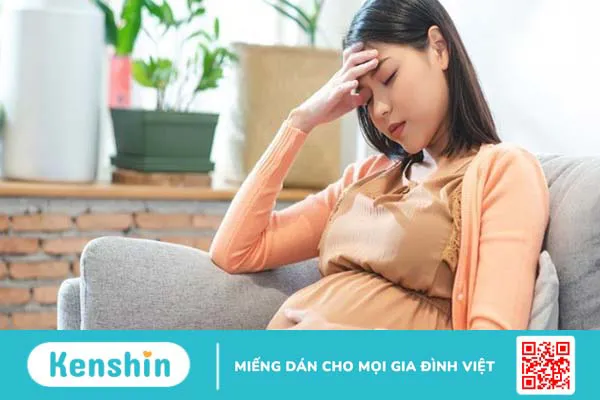 15 tác dụng của sả đối với sức khỏe bạn cần biết