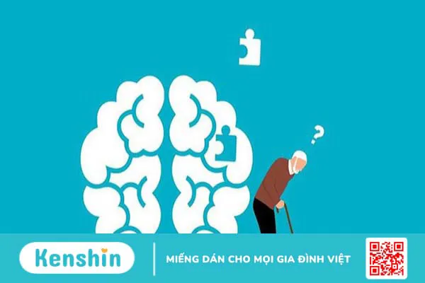 15 tác dụng của thuốc bổ não Ginkgo Biloba và những lưu ý khi sử dụng