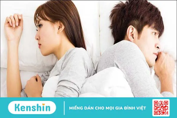 15 tác dụng của thuốc bổ não Ginkgo Biloba và những lưu ý khi sử dụng