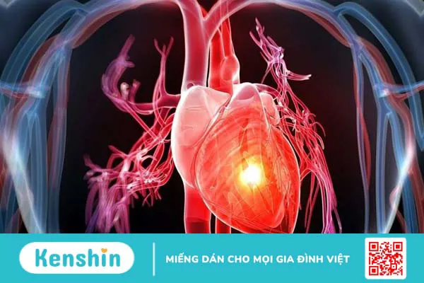 15 tác dụng của thuốc bổ não Ginkgo Biloba và những lưu ý khi sử dụng