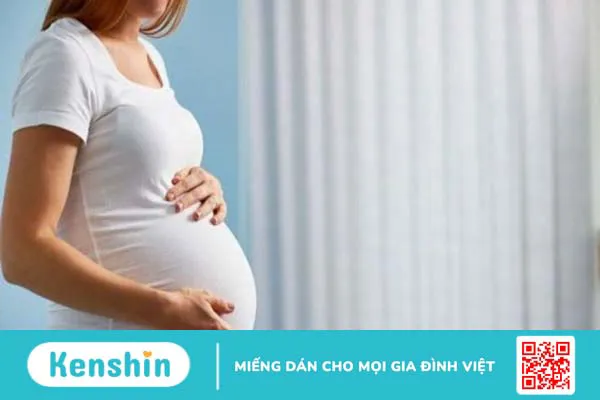 15 tác dụng của thuốc bổ não Ginkgo Biloba và những lưu ý khi sử dụng