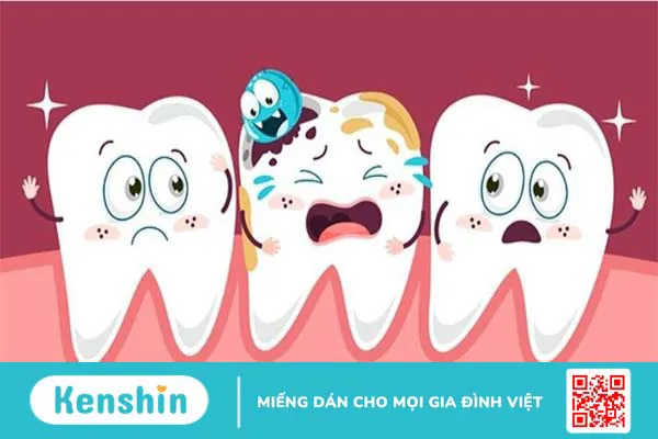 15 tác dụng của trà sả đối với sức khỏe bạn cần biết