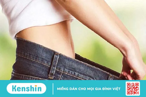 15 tác dụng của trà sả đối với sức khỏe bạn cần biết