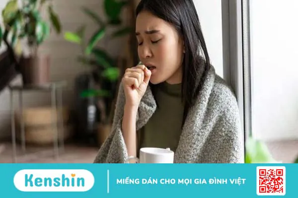 15 tác dụng của trà sả đối với sức khỏe bạn cần biết