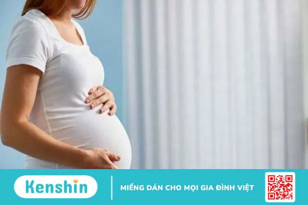 15 tác dụng của trà sả đối với sức khỏe bạn cần biết