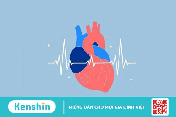 15 tác dụng của trà sả đối với sức khỏe bạn cần biết