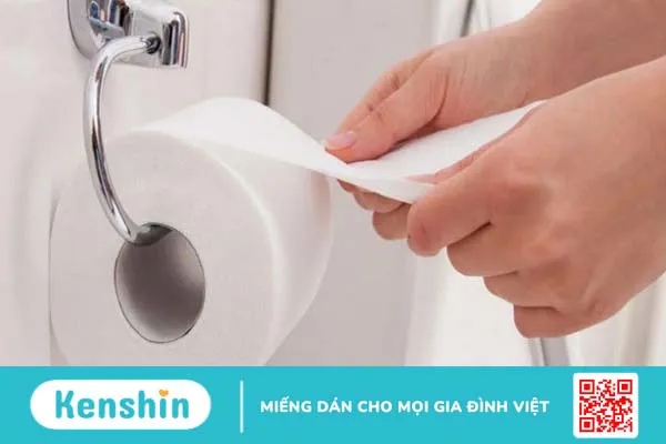 15 tác dụng phụ của hoá trị ung thư, cách chăm sóc bệnh nhân hoá trị