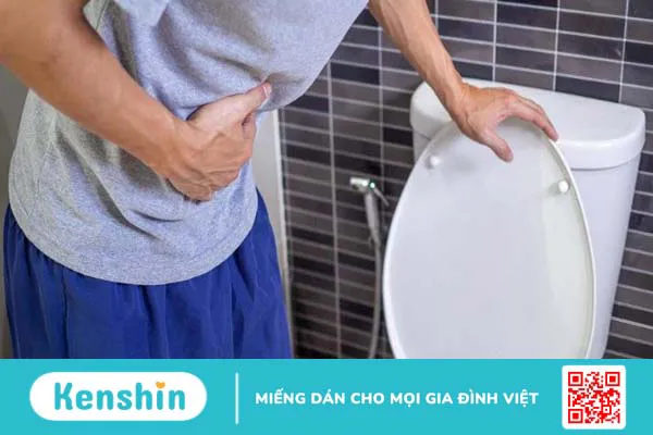 15 tác dụng phụ của hoá trị ung thư, cách chăm sóc bệnh nhân hoá trị