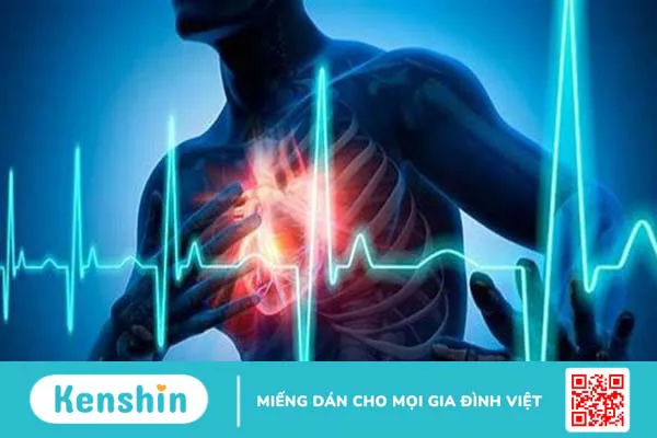 15 tác dụng phụ của hoá trị ung thư, cách chăm sóc bệnh nhân hoá trị