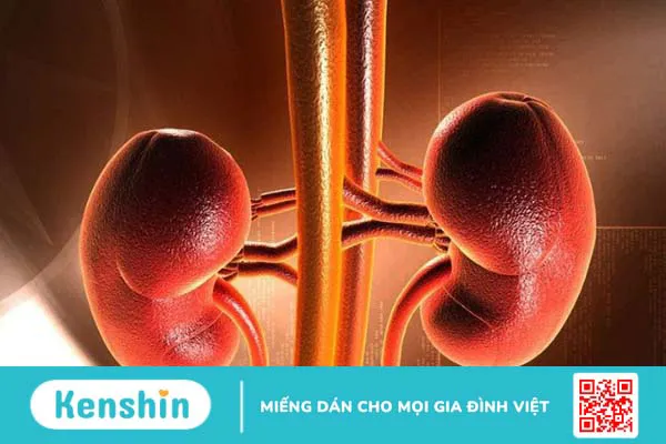 15 tác dụng phụ của hoá trị ung thư, cách chăm sóc bệnh nhân hoá trị