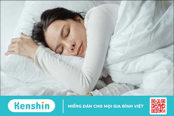 15 tác dụng phụ của hoá trị ung thư, cách chăm sóc bệnh nhân hoá trị