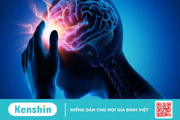 15 tác dụng phụ của xạ trị thường gặp ở bệnh nhân ung thư