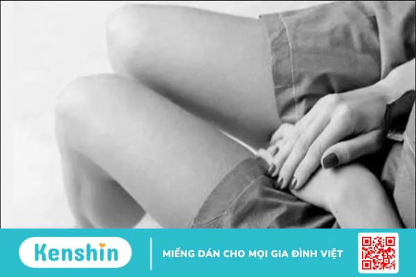 15 tác dụng phụ của xạ trị thường gặp ở bệnh nhân ung thư