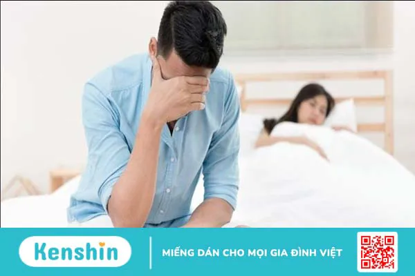 15 tác dụng phụ của xạ trị thường gặp ở bệnh nhân ung thư