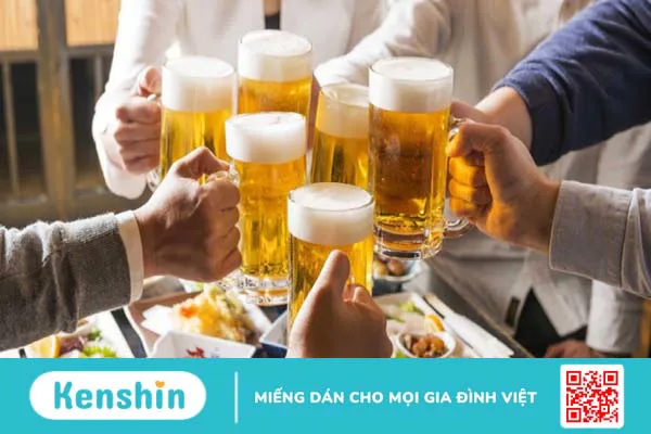 15 thói quen tốt cho sức khỏe mỗi ngày không thể bỏ qua