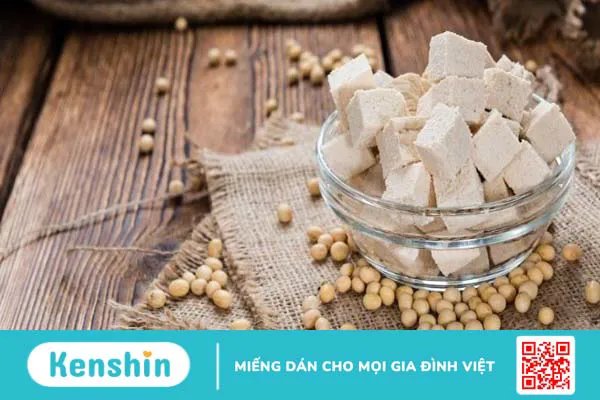 15 thực phẩm giúp tăng chiều cao tốt nhất và lưu ý khi tăng chiều cao