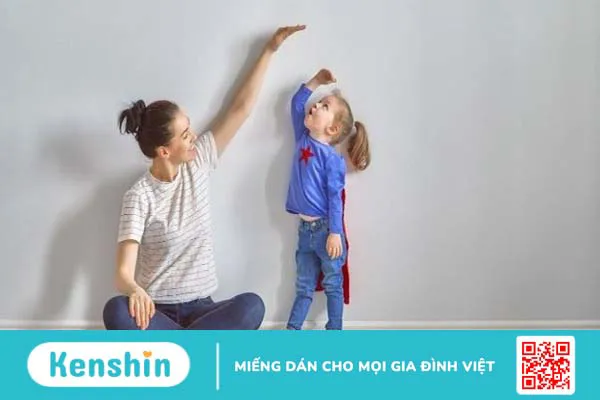 15 thực phẩm giúp tăng chiều cao tốt nhất và lưu ý khi tăng chiều cao