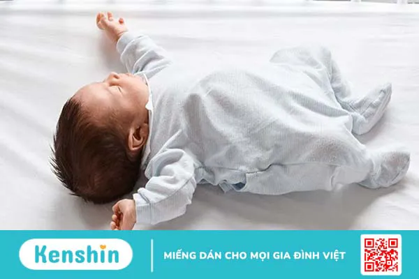 16 cách phòng ngừa và điều trị rôm sảy vào mùa nắng bạn cần biết