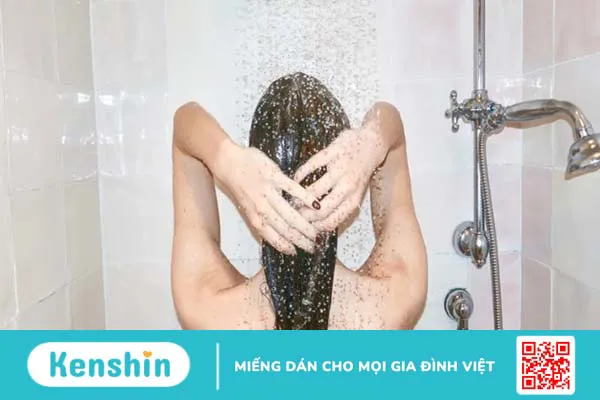 16 cách phòng ngừa và điều trị rôm sảy vào mùa nắng bạn cần biết