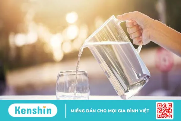 16 cách phòng ngừa và điều trị rôm sảy vào mùa nắng bạn cần biết