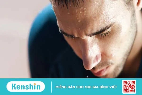 16 cách phòng ngừa và điều trị rôm sảy vào mùa nắng bạn cần biết