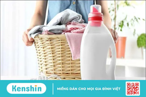 16 cách phòng ngừa và điều trị rôm sảy vào mùa nắng bạn cần biết