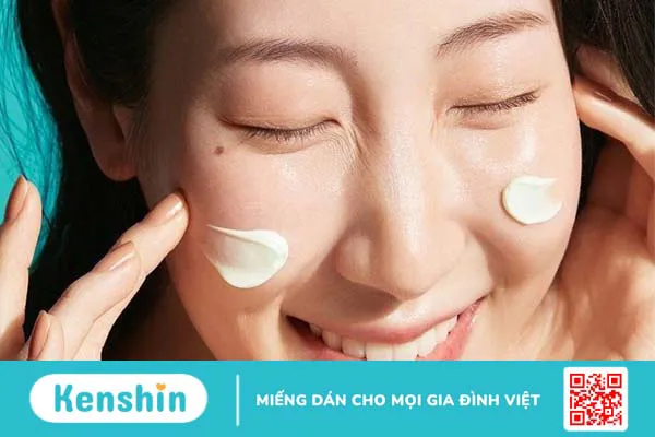 16 cách phòng ngừa và điều trị rôm sảy vào mùa nắng bạn cần biết