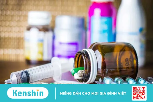 16 cách phòng ngừa và điều trị rôm sảy vào mùa nắng bạn cần biết