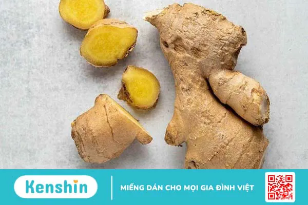 16 cách trị ghẻ ngứa tại nhà đơn giản, hiệu quả, an toàn