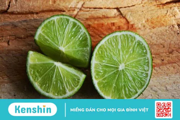 16 cách trị ghẻ ngứa tại nhà đơn giản, hiệu quả, an toàn