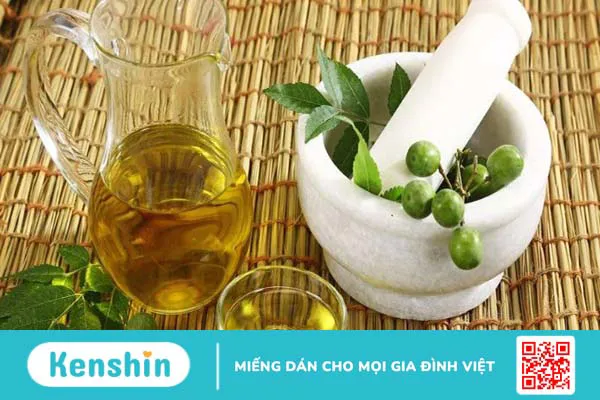 16 cách trị ghẻ ngứa tại nhà đơn giản, hiệu quả, an toàn