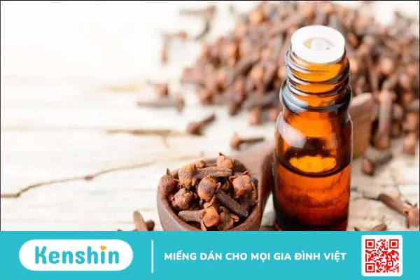 16 cách trị ghẻ ngứa tại nhà đơn giản, hiệu quả, an toàn