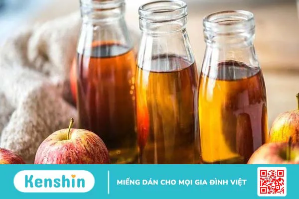 16 cách trị ghẻ ngứa tại nhà đơn giản, hiệu quả, an toàn